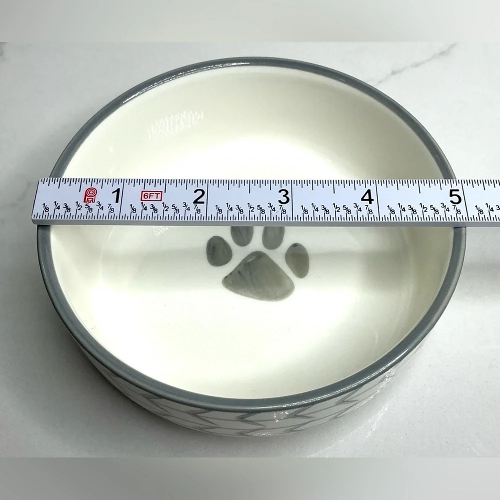 2 Signature Housewares 5